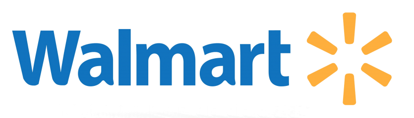 Wallmart